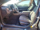2026 Toyota Camry Le Charcoal vin: 4T1DAACK2TU660437 2026 Toyota Camry Le Charcoal vin: 4T1DAACK2TU660437