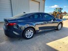 2026 Toyota Camry Le Charcoal vin: 4T1DAACK2TU660437 2026 Toyota Camry Le Charcoal vin: 4T1DAACK2TU660437