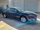 2026 Toyota Camry Le Charcoal vin: 4T1DAACK2TU660437 2026 Toyota Camry Le Charcoal vin: 4T1DAACK2TU660437