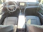 2026 Toyota Camry Le Charcoal vin: 4T1DAACK2TU660437 2026 Toyota Camry Le Charcoal vin: 4T1DAACK2TU660437
