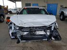 2026 Toyota Camry Se White vin: 4T1DAACK3TU226835 2026 Toyota Camry Se White vin: 4T1DAACK3TU226835
