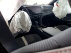 2026 Toyota Camry Se White vin: 4T1DAACK3TU226835 2026 Toyota Camry Se White vin: 4T1DAACK3TU226835