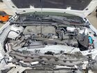 2026 Toyota Camry Se White vin: 4T1DAACK3TU226835 2026 Toyota Camry Se White vin: 4T1DAACK3TU226835