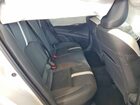 2026 Toyota Camry Se White vin: 4T1DAACK3TU226835 2026 Toyota Camry Se White vin: 4T1DAACK3TU226835
