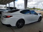 2026 Toyota Camry Se White vin: 4T1DAACK3TU226835 2026 Toyota Camry Se White vin: 4T1DAACK3TU226835