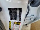 2026 Toyota Camry Se White vin: 4T1DAACK3TU226835 2026 Toyota Camry Se White vin: 4T1DAACK3TU226835