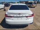 2025 Toyota Camry Se Белый vin: 4T1DAACK4SU507444