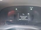 2026 Toyota Camry Xse Зеленый vin: 4T1DAACK4TU216007
