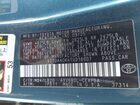 2026 Toyota Camry Xse Зеленый vin: 4T1DAACK4TU216007