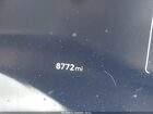 2026 Toyota Camry Xse Зеленый vin: 4T1DAACK4TU216007