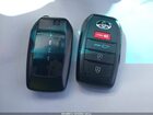 2026 Toyota Camry Xse Зеленый vin: 4T1DAACK4TU216007