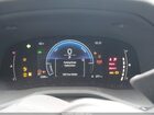 2025 Toyota Camry Se Синий vin: 4T1DAACK5SU183405 2025 Toyota Camry Se Синий vin: 4T1DAACK5SU183405