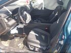 2025 Toyota Camry Se Синий vin: 4T1DAACK5SU183405 2025 Toyota Camry Se Синий vin: 4T1DAACK5SU183405