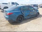 2025 Toyota Camry Se Синий vin: 4T1DAACK5SU183405 2025 Toyota Camry Se Синий vin: 4T1DAACK5SU183405