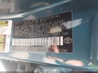 2025 Toyota Camry Se Синий vin: 4T1DAACK5SU183405 2025 Toyota Camry Se Синий vin: 4T1DAACK5SU183405