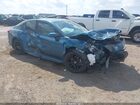 2025 Toyota Camry Se Синий vin: 4T1DAACK5SU183405 2025 Toyota Camry Se Синий vin: 4T1DAACK5SU183405