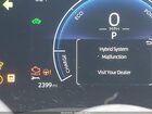 2025 Toyota Camry Se Синий vin: 4T1DAACK5SU183405 2025 Toyota Camry Se Синий vin: 4T1DAACK5SU183405