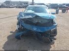 2025 Toyota Camry Se Синий vin: 4T1DAACK5SU183405 2025 Toyota Camry Se Синий vin: 4T1DAACK5SU183405
