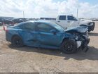 2025 Toyota Camry Se Синий vin: 4T1DAACK5SU183405 2025 Toyota Camry Se Синий vin: 4T1DAACK5SU183405