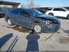 2025 Toyota Camry Le Black vin: 4T1DAACK5SU199247