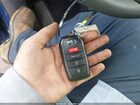 2025 Toyota Camry Se Blue vin: 4T1DAACK5SU199636