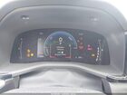 2025 Toyota Camry Se Blue vin: 4T1DAACK5SU199636