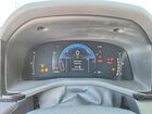 2025 Toyota Camry Le Серый vin: 4T1DAACK5SU521093