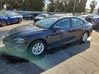 2025 Toyota Camry Le Серый vin: 4T1DAACK5SU521093