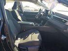 2025 Toyota Camry Le Black vin: 4T1DAACK5SU557740