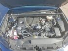 2025 Toyota Camry Le Black vin: 4T1DAACK5SU557740