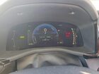 2025 Toyota Camry Le Black vin: 4T1DAACK5SU557740