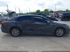 2026 Toyota Camry Le Серый vin: 4T1DAACK5TU214346