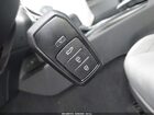 2026 Toyota Camry Le Серый vin: 4T1DAACK5TU214346