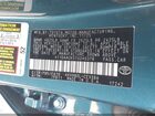 2026 Toyota Camry Se Blue vin: 4T1DAACK5TU240378 2026 Toyota Camry Se Blue vin: 4T1DAACK5TU240378