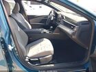 2026 Toyota Camry Se Blue vin: 4T1DAACK5TU240378 2026 Toyota Camry Se Blue vin: 4T1DAACK5TU240378