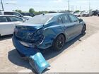2026 Toyota Camry Se Blue vin: 4T1DAACK5TU240378 2026 Toyota Camry Se Blue vin: 4T1DAACK5TU240378