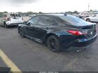 2025 Toyota Camry Se Black vin: 4T1DAACK6SU550456
