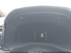 2025 Toyota Camry Se Белый vin: 4T1DAACK6SU551977