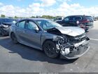 2025 Toyota Camry Se Silver vin: 4T1DAACK6SU563224