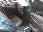 2026 Toyota Camry Xse Light Blue vin: 4T1DAACK6TU238218