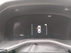 2026 Toyota Camry Xse Light Blue vin: 4T1DAACK6TU238218