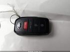 2026 Toyota Camry Xse Light Blue vin: 4T1DAACK6TU238218
