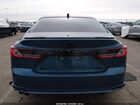 2026 Toyota Camry Xse Light Blue vin: 4T1DAACK6TU238218