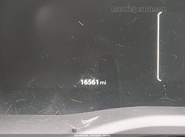 4T1DAACK6TU238218 2026 TOYOTA CAMRY Light Blue 
