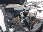 2026 Toyota Camry Se Белый vin: 4T1DAACK6TU246528