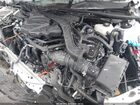 2026 Toyota Camry Se Белый vin: 4T1DAACK6TU246528