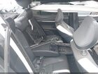 2026 Toyota Camry Se Белый vin: 4T1DAACK6TU246528