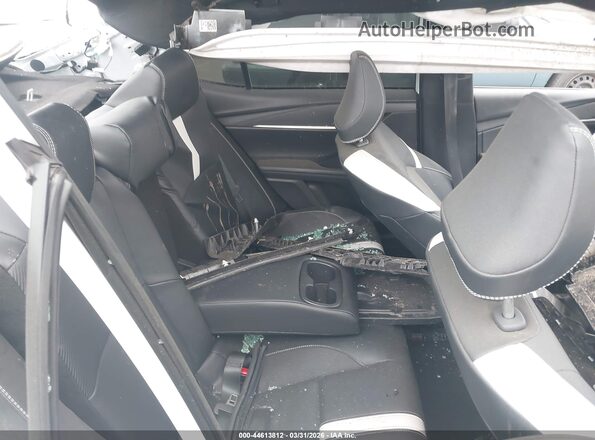 4T1DAACK6TU246528 2026 TOYOTA CAMRY Белый Вид наклейки с VIN-кодом