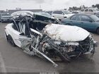 2026 Toyota Camry Se Белый vin: 4T1DAACK6TU246528
