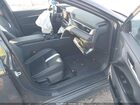 2025 Toyota Camry Se Gray vin: 4T1DAACK7SU087601